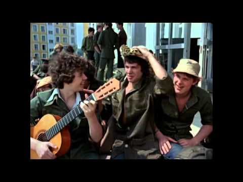 Трейлер Вам и не снилось... Щербакова (Love and Lies) 1981