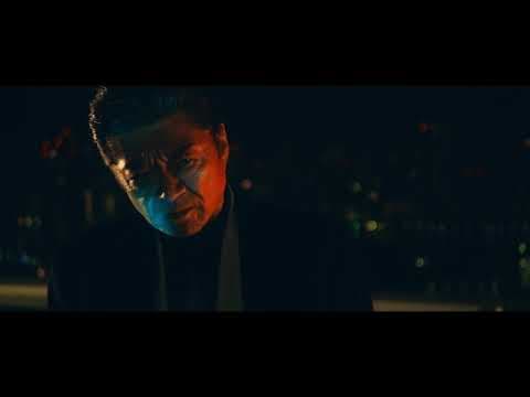 映画『BACK STREET GIRLS -ゴクドルズ-』 予告編