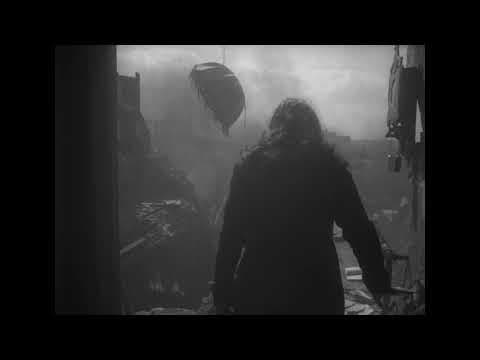 Film Trailer: Letyat zhuravli / The Cranes Are Flying