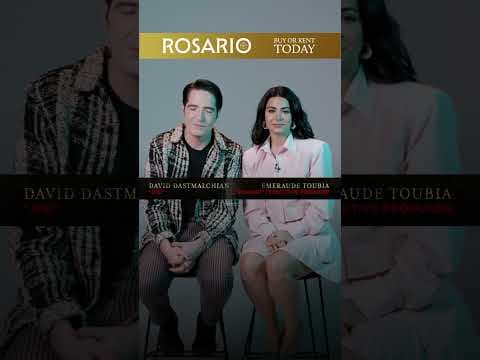 Run. Hide. Pray. It won’t help.