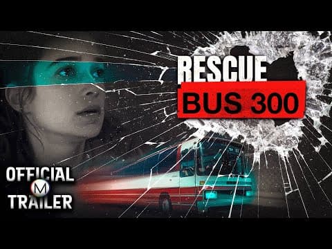 Official Trailer [Subtitled]