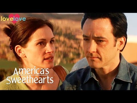 Kiki Confronts Eddie