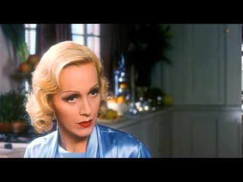 Marlene (2000) - Official Trailer