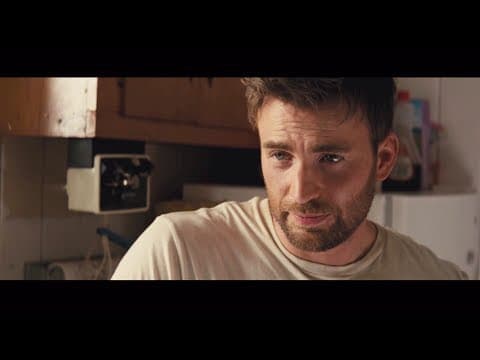 Clip #3 "Get That Child"