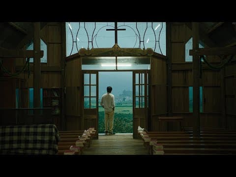 Official U.S. Trailer