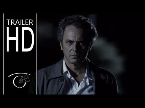 Hijo de Caín - Trailer HD