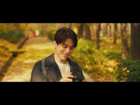 Single in Seoul | Official Teaser Trailer | INTL