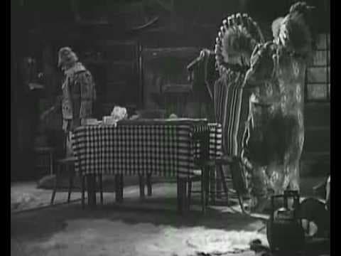 the fatal glass of beer 2