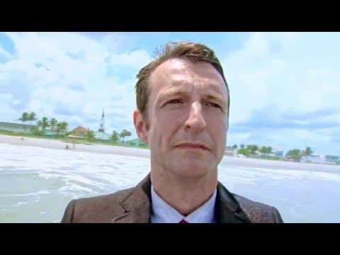 Un paradis pour tous (Robert Morin) - Bande annonce