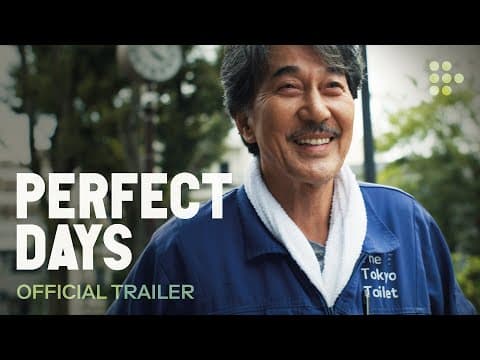 Official International Trailer [Subtitled]