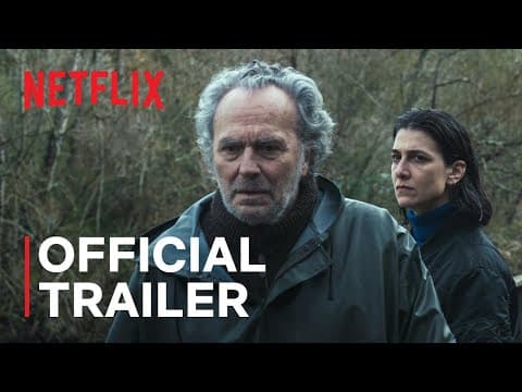 Official Trailer [Subtitled]