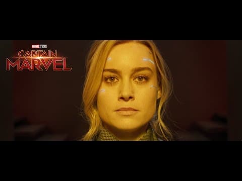 “Moment” TV Spot