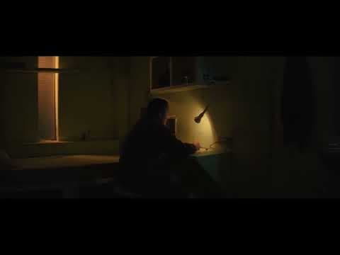 How To Make Gravy | Teaser