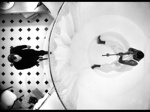 Suture US Theatrical Trailer (David Siegel and Scott McGehee, 1993)