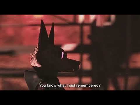 Clip 2 [Subtitled]
