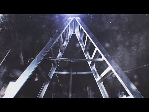 WWE TLC: Tables, Ladders & Chairs 2016