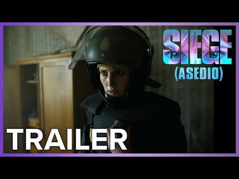 Trailer [Subtitled]