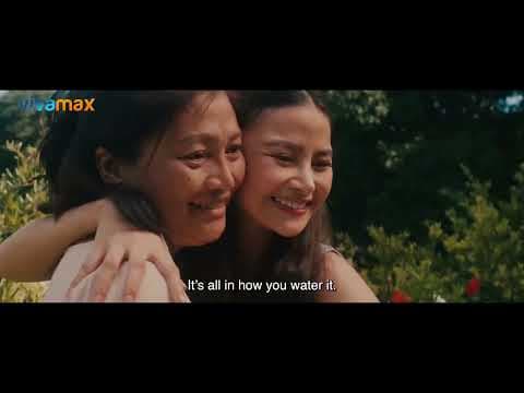 OFFICIAL TARILER l DILIG l World Premiere this January 30 only in Vivamax!