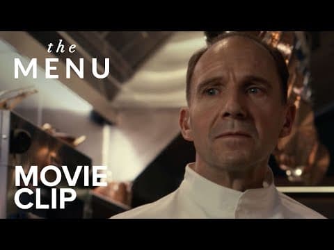 “Left Hand, Ring Finger” Clip