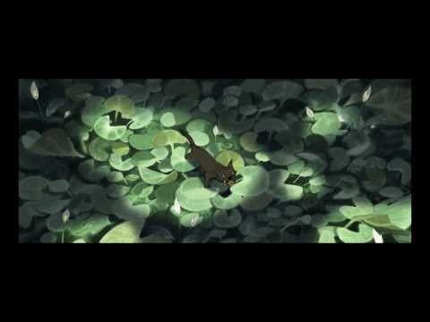 ADAM AND DOG - Official Trailer