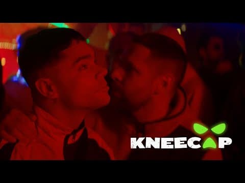 Official Clip - Ireland's Most Infamous Criminal Finishing School