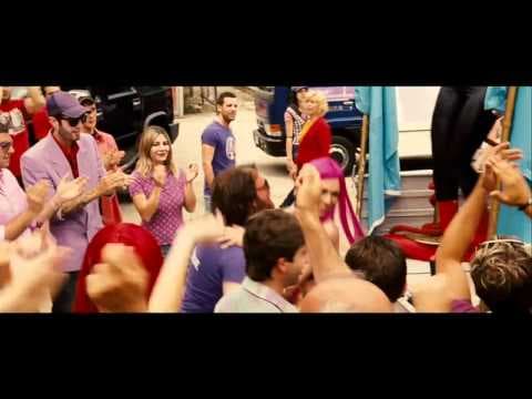 Qualunquemente Trailer ufficiale