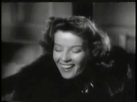 Peter Bogdanovich Recommends: Howard Hawks' Bringing Up Baby