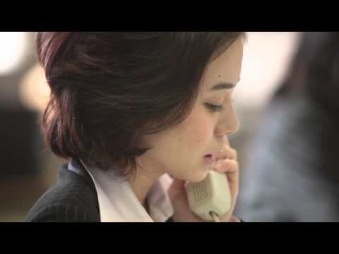 リベンジポルノ LOVE IS DEAD