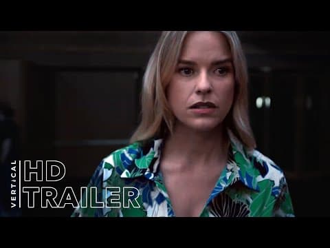 Official US Trailer
