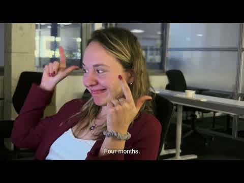 My Undesirable Friends: Part II - Exile | Official Trailer