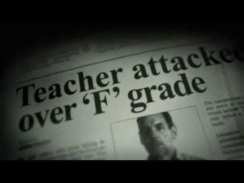 F - 2010 Official Trailer