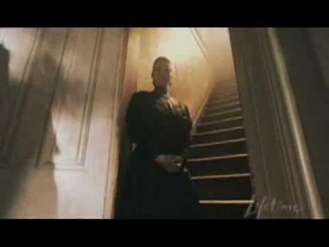 Midnight Bayou (2009) - Trailer_ synopsis_ poster and more.flv