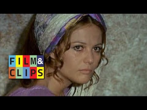 Nell'anno del Signore (1969), Luigi Magni