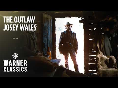 Trading Post Showdown