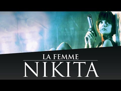 Official Madman Trailer [Subtitled]