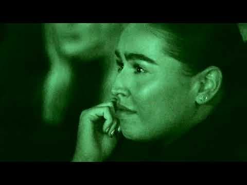 Special London Event Screening