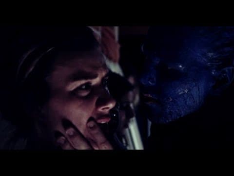 THE EXECUTIONERS  (2018) Exclusive Trailer HD