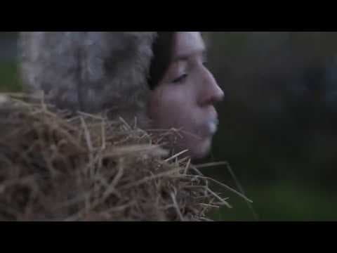 Float Like a Butterfly - first clip