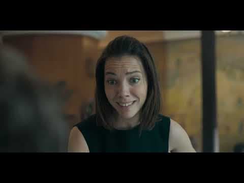 [Extrait] L'enchanteur