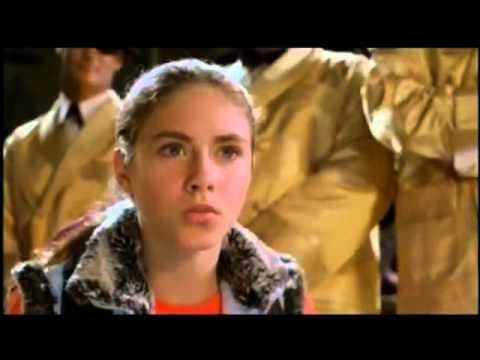 Inspector Gadget 2 Deleted Scenes    YouTube