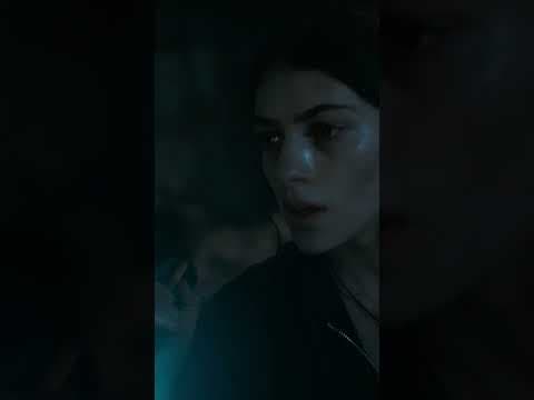 a movie that’ll have you screaming for more