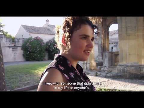 Latest News from the Cosmos - Trailer