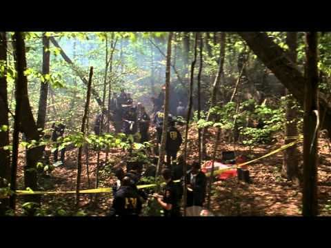 Kiss the Girls - Trailer