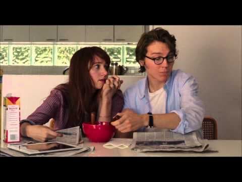 "Be Careful What You Wish For"