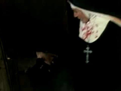 The Other Hell (1980) Trailer