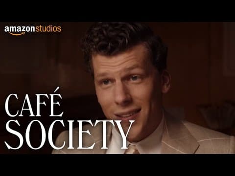 Little Hollywood :15 TV Spot