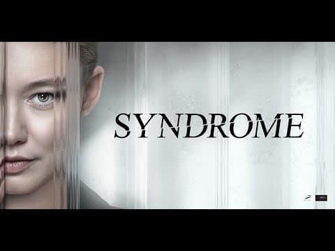 Official Trailer [Dubbed]