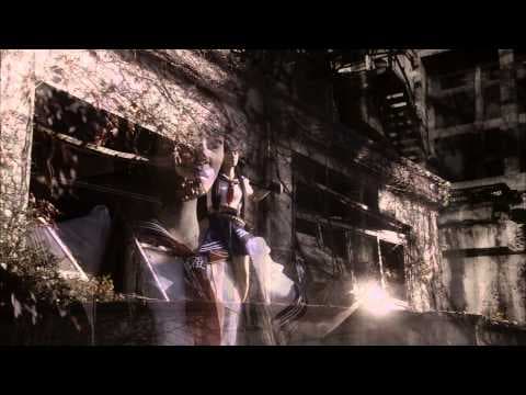 お姉チャンバラ THE MOVIE vorteX(プレビュー)