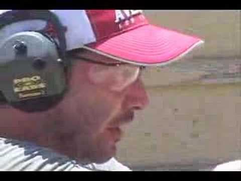 Street Kings: Weapons Training