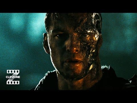 I'm The Only Hope You Have